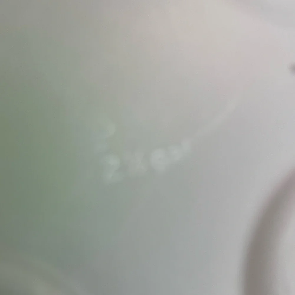 Tupperware Fridgesmart XL Container